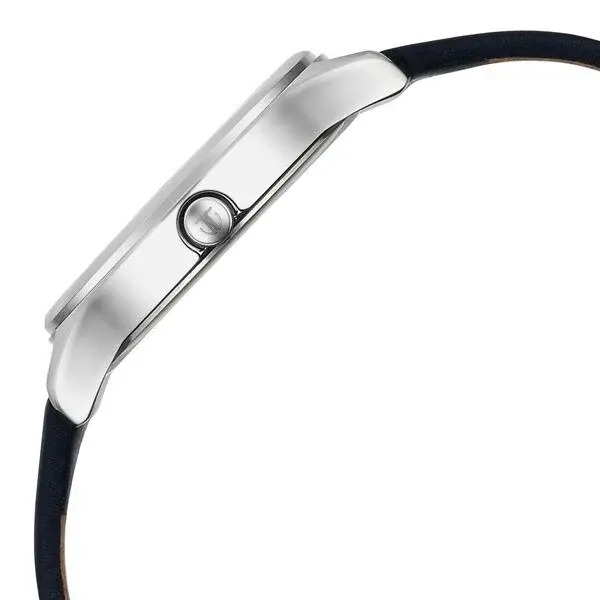 TITAN WATCH 2781SL02