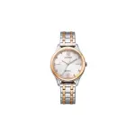 CITIZEN WATCH EM0506-77A