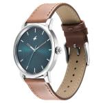 TITAN WATCH 3278SL03