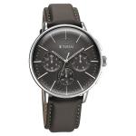 TITAN WATCH 90200SL02