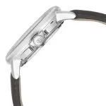 TITAN WATCH 90200SL02