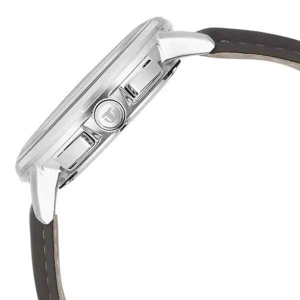 TITAN WATCH 90200SL02