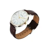 TITAN WATCH 90203BL01
