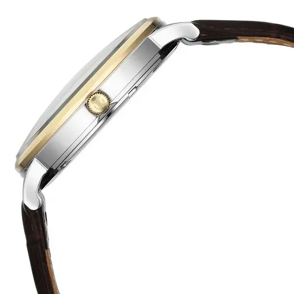 TITAN WATCH 90203BL01