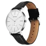 TITAN WATCH 90203SL01