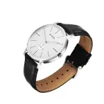 TITAN WATCH 90203SL01