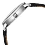 TITAN WATCH 90203SL01