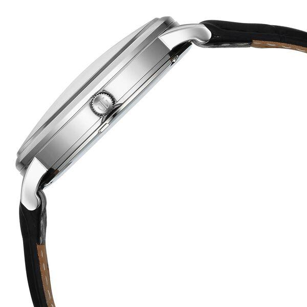 TITAN WATCH 90203SL01