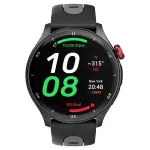 TITAN WATCH 90206AP01