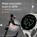 TITAN WATCH 90206AP01