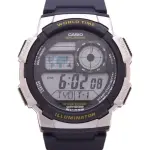 Casio AE-1000W-2AVDF Watch