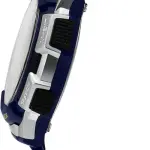 Casio AE-1000W-2AVDF Watch