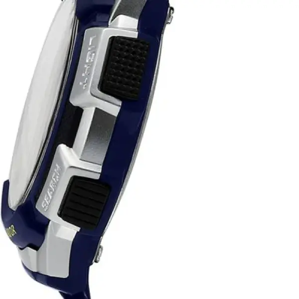 Casio AE-1000W-2AVDF Watch