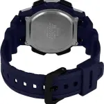 Casio AE-1000W-2AVDF Watch