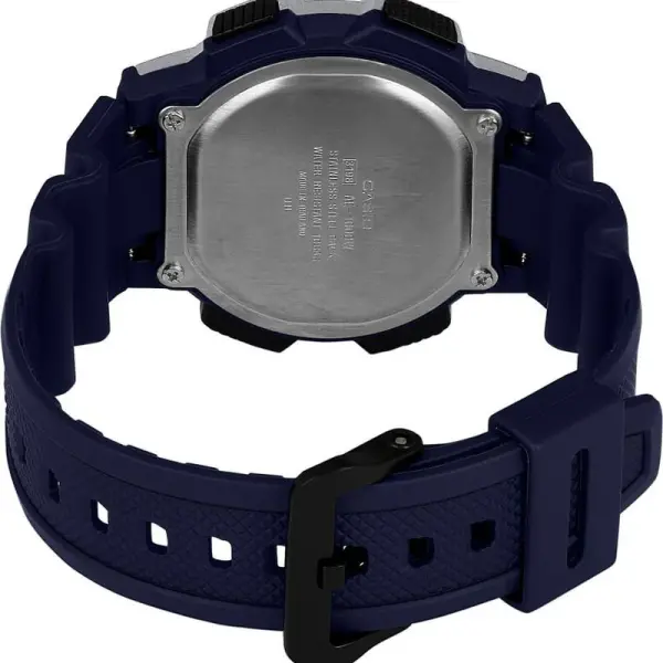 Casio AE-1000W-2AVDF Watch