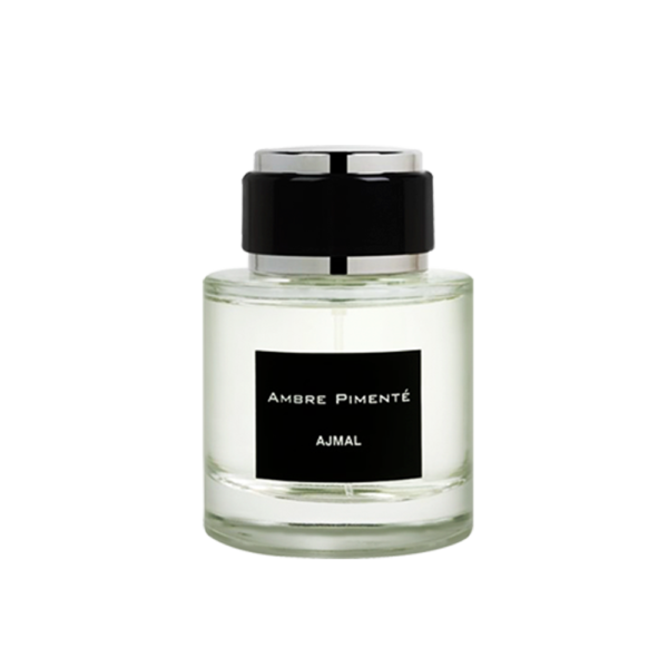 AJMAL AMBRE PIMENTE EDP 100ML