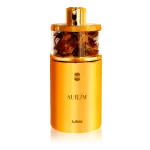 AJMAL AURUM EDP 75ML