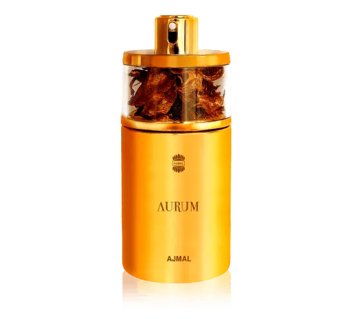 AJMAL AURUM EDP 75ML