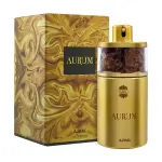AJMAL AURUM EDP 75ML