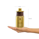 AJMAL AURUM EDP 75ML