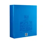 AJMAL BLU FEMME EDP 50ML (W)