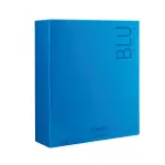AJMAL BLU FEMME EDP 50ML (W)