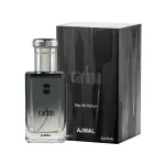 AJMAL CARBON EDP 100ML (M)