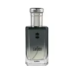 AJMAL CARBON EDP 100ML (M)