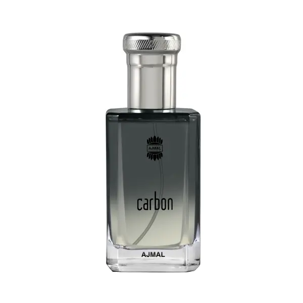 AJMAL CARBON EDP 100ML (M)