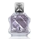 AJMAL CENTO EDP 100ML