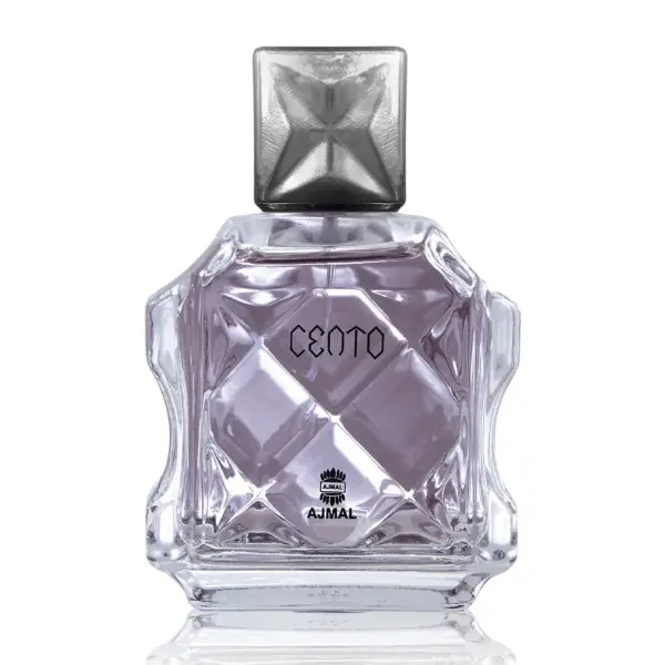 AJMAL CENTO EDP 100ML
