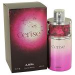 AJMAL CERISE EDP 75ML (W)