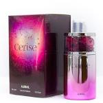 AJMAL CERISE EDP 75ML (W)