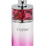 AJMAL CERISE EDP 75ML (W)