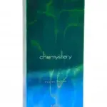 AJMAL CHEMYSTREY EAU DE PARFUM 90ML