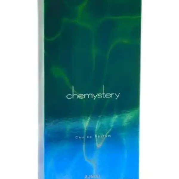 AJMAL CHEMYSTREY EAU DE PARFUM 90ML
