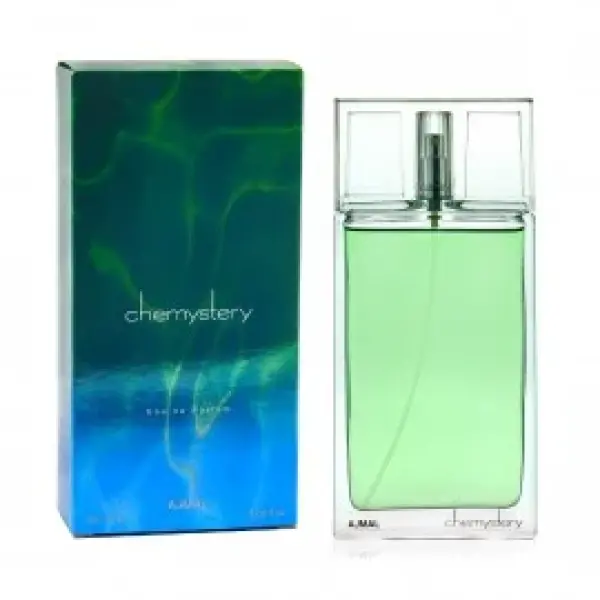 AJMAL CHEMYSTREY EAU DE PARFUM 90ML