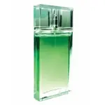 AJMAL CHEMYSTREY EAU DE PARFUM 90ML