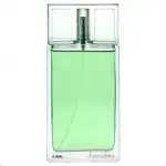 AJMAL CHEMYSTREY EAU DE PARFUM 90ML
