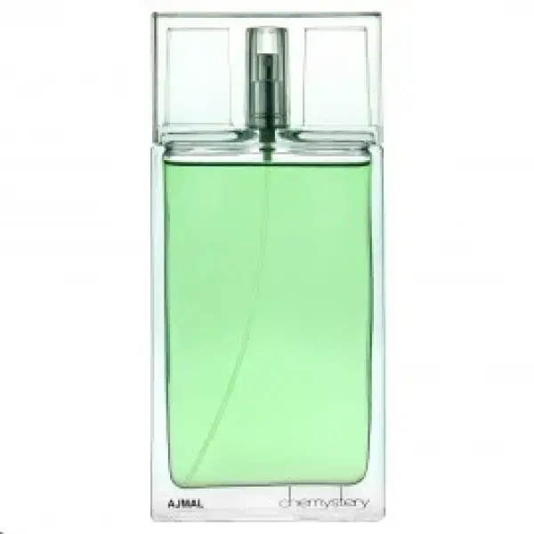 AJMAL CHEMYSTREY EAU DE PARFUM 90ML