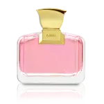 AJMAL ENTICE 2 EDP 75ML (W)