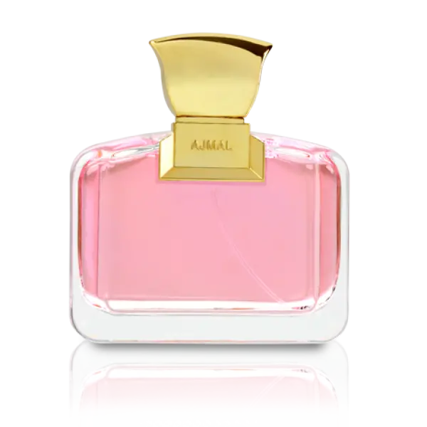 AJMAL ENTICE 2 EDP 75ML (W)