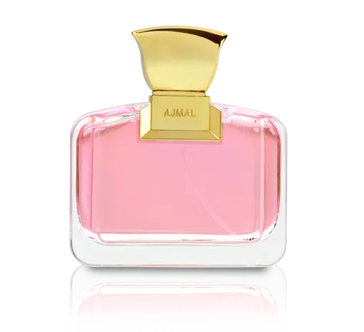 AJMAL ENTICE 2 EDP 75ML (W)