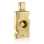 AJMAL EVOKE GOLD EAU DE PARFUM