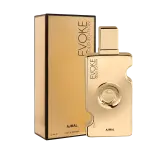 AJMAL EVOKE GOLD EAU DE PARFUM