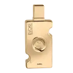 AJMAL EVOKE GOLD EAU DE PARFUM