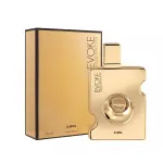 AJMAL EVOKE GOLD HIM EDP 90ML(M)