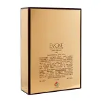 AJMAL EVOKE GOLD HIM EDP 90ML(M)