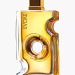 AJMAL EVOKE HER EDP 75ML (W)