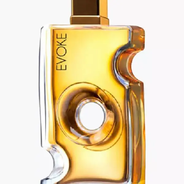 AJMAL EVOKE HER EDP 75ML (W)